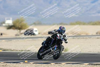 media/Dec-06-2025-CVMA (Sat) [[4a896cc04c]]/Race 8- Formula 40 MW and LW/